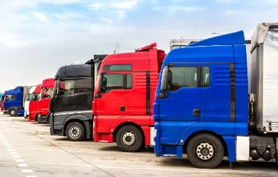 Ankara Simav Ambar Nakliyat