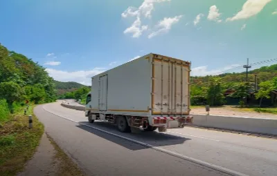 Ankara ile Simav Arası Bulaşık Makinesi Taşıma