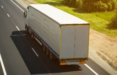 Ankara ile Simav Arası Parça Eşya Taşıma