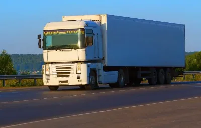 Ankara ile Simav Arası Öğrenci Eşyası Taşıma